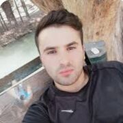 ���������� ����� �������, ������ �����, 25