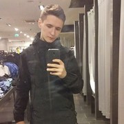  ,   , 26 ,   ,   , c 