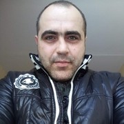  ,  , 49
