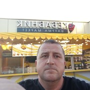  ,   , 46 ,   ,   , c 