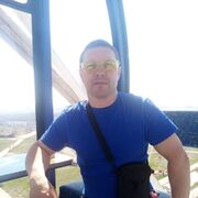 ���������� ��������, ���� ������� �����, 45 ���, ������������ ��� ����� � ���������, c�������� ���������