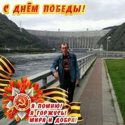 ���������� ���������, ������� �������, 48