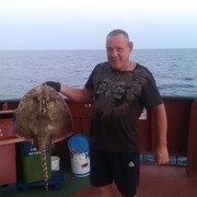  ,   ANDREY, 48 ,   