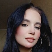 ���������� ���������, ������� �����, 22