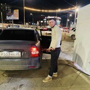 ���������� ���������, ���� ������� Dag, 29 ���, ������������ ��� ����� � ���������, c�������� ���������, ���������