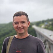 ���������� ������, ���� ������� �����, 39 ���, ������������ ��� ������, ����� � ���������