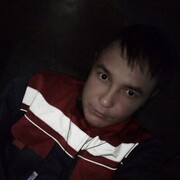  ,   , 32 ,   ,   , c 