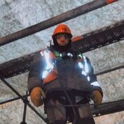 ���������� �������, ���� ������� ����, 40 ���, ������������ ��� ����� � ���������, c�������� ���������