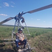 ���������� ������, ���� ������� ������, 53 ����, ������������ ��� ������, ����� � ���������, c�������� ���������