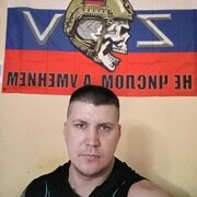 ���������� ��������, ���� ������� �����, 34 ����, ������������ ��� ������, ����� � ���������, c�������� ���������