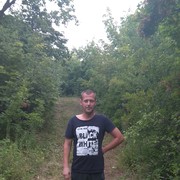  ,   , 34 ,     , c 