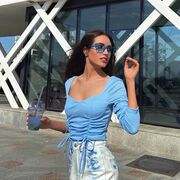 ���������� ������, ���� ������� �����, 22 ����, ������������ ��� ����� � ���������, c�������� ���������