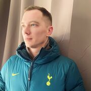 ���������� �����, ���� ������� ������, 40 ���, ������������ ��� ������, ����� � ���������, c�������� ���������