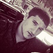  ,   Hayk, 31 ,   ,   