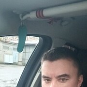 ���������� �����-���������, ���� ������� �����, 47 ���, ������������ ��� ������