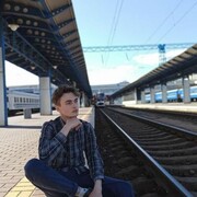  ,   , 28 ,   ,   