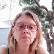  Wolbrom,   , 59 ,  