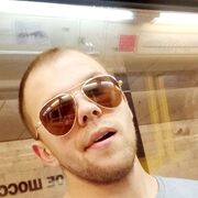 ���������� ����, ���� ������� ��������, 28 ���, ������������ ��� ������, ����� � ���������