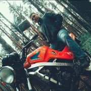 ���������� �������������, ���� ������� �������, 38 ���, ������������ ��� ������, ����� � ���������, c�������� ���������