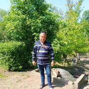  ,   , 45 ,     , c , 