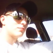 ���������� ������, ���� ������� �������, 33 ����, ������������ ��� ������, ����� � ���������, c�������� ���������