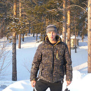 ���������� ��������, ���� ������� ���������, 40 ���, ������������ ��� ������, ����� � ���������, c�������� ���������, ���������