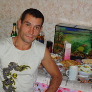  ,   , 43 ,   