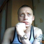 ���������� ��������, ���� ������� ������, 48 ���, ������������ ��� ����� � ���������, c�������� ���������