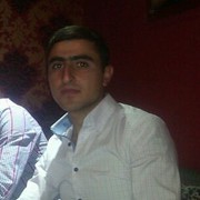  ,  arthur, 33
