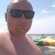  ,  , 40