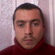  -,   , 35 ,   ,   , c 