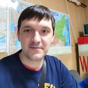 --,   , 37 ,   ,   , c 