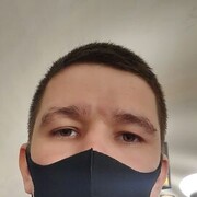 ���������� ������, ���� ������� Serega, 34 ����, ������������ ��� ������, ����� � ���������