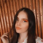  ,  , 23