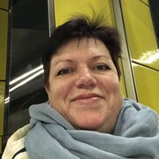  ,   , 59 ,   ,   , c 