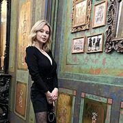 ���������� �������, ����