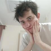 ,   , 26 ,   ,   