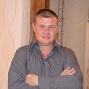 ���������� ��������, ���� ������� ���������, 40 ���, ������������ ��� ������, ����� � ���������, c�������� ���������