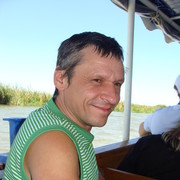 ���������� ������, ���� ������� ������, 60 ���, ������������ ��� ������