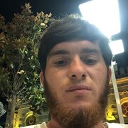  ,   , 22 ,   , 