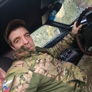  ,   , 47 ,   c 