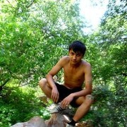  ,   , 31 ,   ,   , c 