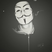  -,   , 34 ,   