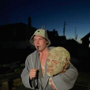 ���������� ������, ���� ������� RayRaxor, 27 ���, ������������ ��� ������, ����� � ���������, c�������� ���������, ���������