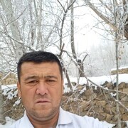  ,  , 41