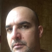 ������ �������� ���������