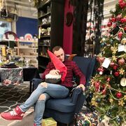 ���������� �����������, ���� ������� Alex, 38 ���, ������������ ��� ������, ����� � ���������