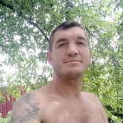  ,   , 40 ,   c 