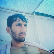  ,   MHER, 37 ,   ,   , c 