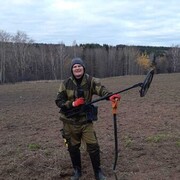 ���������� ����-���������, ���� ������� ����, 47 ���, ������������ ��� ������, ����� � ���������